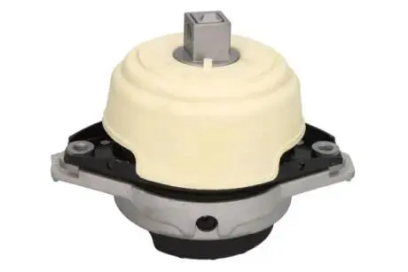 Подушка двигуна REINHOCH RH113104