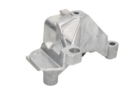 Подушка двигуна REINHOCH RH112127