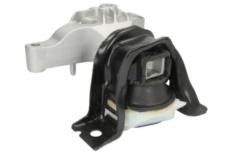 Подушка двигуна REINHOCH RH112151