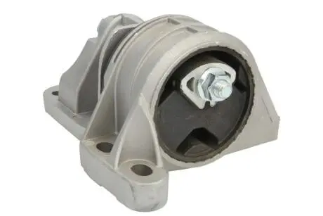 Подушка двигуна REINHOCH RH111055