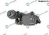 Корпус масляного фільтра DR MOTOR DRM21017S (фото 1)
