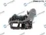 Корпус масляного фільтра DR MOTOR DRM21017S (фото 2)