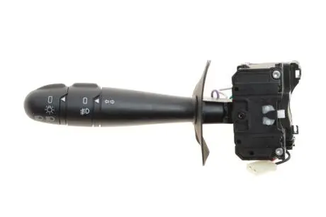 Перемикач підрульовий Aic 75803