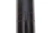 Амортизатор Arnott SK-2812 (фото 3)