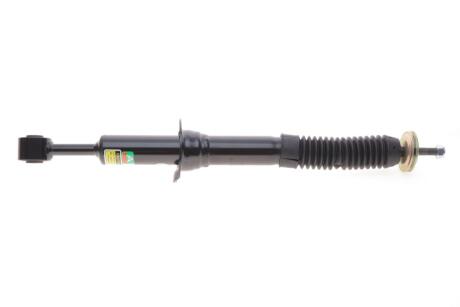 Амортизатор Arnott SK-2812