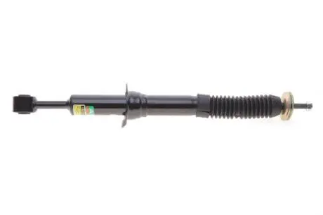 Амортизатор Arnott SK-2812