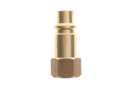 Адаптер HP R1234yf 1/4SAE Texa 3903476