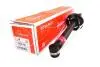 Амортизатор VW Golf II, III, Jetta; Seat Toledo, Corrado, Vento 1983-2002 Tashiko G43191 (фото 1)