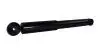 Амортизатор Toyota Highlander 2014--; Lexus RX 2010 Tashiko G99524 (фото 3)