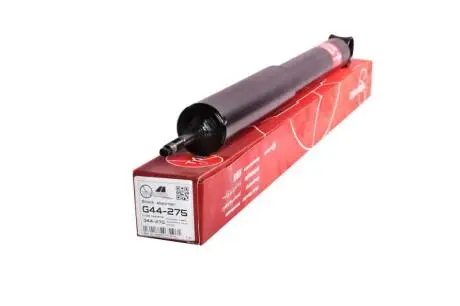 Амортизатор ГАЗ Волга 3102, 31029 Tashiko G44275