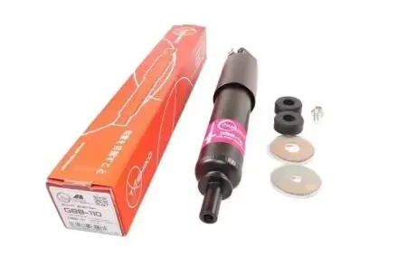 Амортизатор Volkswagen T4 1990 Tashiko G88110