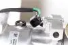 Компрессор NISSENS 890584 (фото 5)