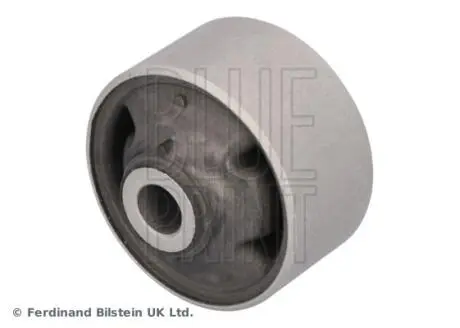 Сайлентблок BLUE PRINT ADBP800536 (фото 1)