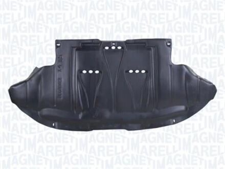 Покрытие MAGNETI MARELLI 021316938670
