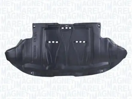 Покрытие MAGNETI MARELLI 021316938670 (фото 1)