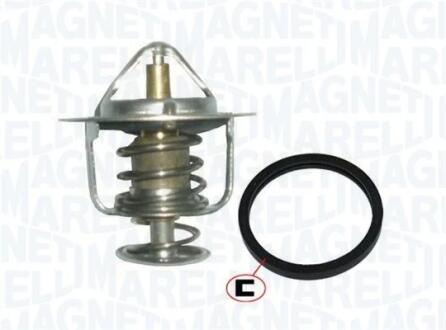 Термостат MAGNETI MARELLI 352317004230