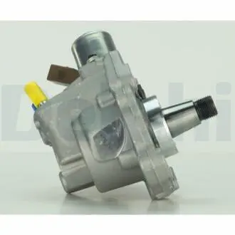 Паливний насос common rail Delphi 28477820