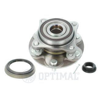 Підшипник колісний з маточиною Optimal 981887L