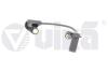 Датчик положення колінвалу BMW 1 Series E82 07-13/1 Series E88 07-13/1 Series F20 11-19/1 Series F21 11-/2 Series F22 12-21/2 Series F23 14-21/2 Series F87 15-21/3 Series E90 04-12/3 Series E91 04-12/ 99763901