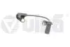 Датчик положення колінвалу BMW 1 Series E82 07-13/1 Series E88 07-13/1 Series F20 11-19/1 Series F21 11-/2 Series F22 12-21/2 Series F23 14-21/2 Series F87 15-21/3 Series E90 04-12/3 Series E91 04-12/ 99763901