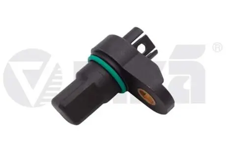 Датчик положения коленвала BMW 1 E81 06-12/1 E82 07-13/1 E87 04-11/1 E88 07-13/3 VIKA 99763601