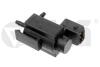 Клапан заслонки впускного колектора BMW 1, 2, 3, 4, 5, 6, 7, 8, MINI R56, X1, X3, X4, X5, X6, Z3, Z4, Z8 (00-21) (99874501) VIKA