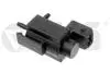 Клапан заслонки впускного колектора BMW 1, 2, 3, 4, 5, 6, 7, 8, MINI R56, X1, X3, X4, X5, X6, Z3, Z4, Z8 (00-21) (99874501) VIKA