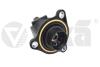 Клапан заслонки впускного колектора BMW 1 F20, 3 F30, F31, 5 F10, F11, X1 E84, X3 F25, Z4 E89 (09-18) (99876401) VIKA