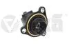 Клапан заслонки впускного колектора BMW 1 F20, 3 F30, F31, 5 F10, F11, X1 E84, X3 F25, Z4 E89 (09-18) (99876401) VIKA