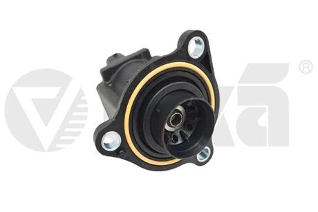 Клапан заслонки впускного колектора BMW 1 F20, 3 F30, F31, 5 F10, F11, X1 E84, X3 F25, Z4 E89 (09-18) VIKA 99876401