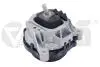 Подушка двигателя BMW 1 F20, F21/2 F22, F23/3 F30, F31, F34 /4 F32, F33, F36/ X3 49915301