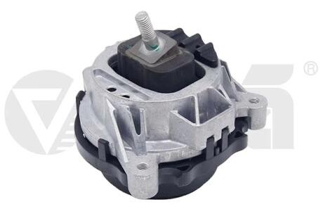 Подушка двигателя BMW 1 F20, F21/2 F22, F23/3 F30, F31, F34 /4 F32, F33, F36/ X3 VIKA 49915301
