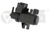 Клапан заслонки впускного колектора BMW 1, 2, 3, 4, 5, 6, 7, X1, X3, X4, X5, X6, Z4 (06-19) (99875901) VIKA