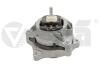 Подушка двигуна BMW 1 F20, F21/2 F22, F23/3 F30, F31, F34 /4 F32, F33, F36 (11-21) (49917101) VIKA 49917101