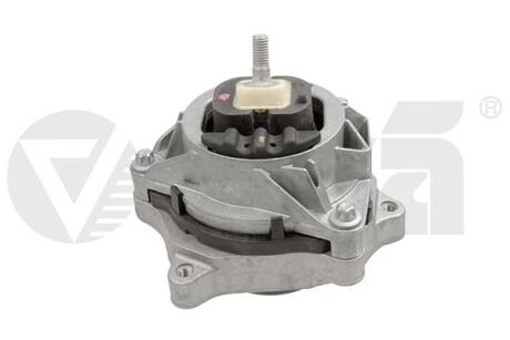 Подушка двигуна BMW 1 F20, F21/2 F22, F23/3 F30, F31, F34 /4 F32, F33, F36 (11-21) VIKA 49917101