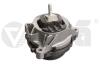 Подушка двигуна BMW 1 F20, F21/2 F22, F23/3 F30, F31, F34 /4 F32, F33, F36 (11-21) VIKA 49915601 (фото 1)