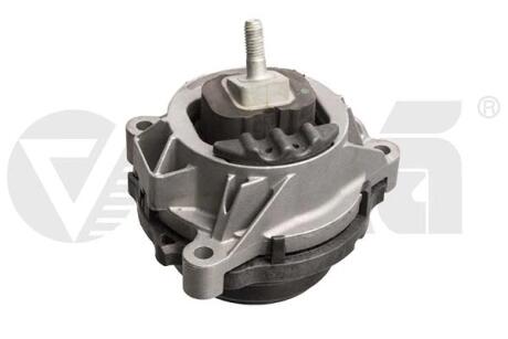 Подушка двигуна BMW 1 F20, F21/2 F22, F23/3 F30, F31, F34 /4 F32, F33, F36 (11-21) VIKA 49915601
