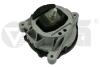 Подушка двигуна BMW 1 F20, F21/2 F22, F23/3 F30, F31, F34 /4 F32, F33, F36 (11-21) (49917001) VIKA 49917001