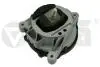 Подушка двигуна BMW 1 F20, F21/2 F22, F23/3 F30, F31, F34 /4 F32, F33, F36 (11-21) (49917001) VIKA 49917001