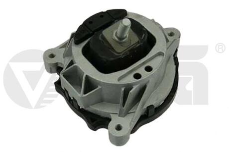 Подушка двигуна BMW 1 F20, F21/2 F22, F23/3 F30, F31, F34 /4 F32, F33, F36 (11-21) VIKA 49917001