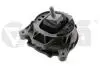 Подушка двигуна BMW 1 F20, F21/2 F22, F23/3 F30, F31, F34 /4 F32, F33, F36 (11-21) (49915001) VIKA 49915001