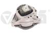 Подушка двигателя BMW 1 F20, F21/2 F22, F23/3 F30, F31, F34 /4 F32, F33, F36 (11 VIKA 49915101 (фото 1)