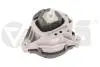 Подушка двигателя BMW 1 F20, F21/2 F22, F23/3 F30, F31, F34 /4 F32, F33, F36 (11 49915101