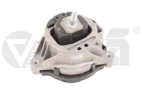 Подушка двигателя BMW 1 F20, F21/2 F22, F23/3 F30, F31, F34 /4 F32, F33, F36 (11 VIKA 49915101