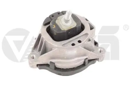 Подушка двигуна BMW 1 F20, F21/2 F22, F23/3 F30, F31, F34 /4 F32, F33, F36 (11-21) VIKA 49915101