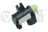 Клапан заслонки впускного колектора BMW 1, 3, 5, 6, 7, X5, X6, Z4 (07-18) (99875701) VIKA