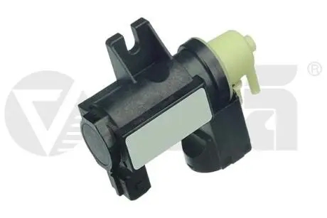 Клапан заслонки впускного колектора BMW 1, 3, 5, 6, 7, X5, X6, Z4 (07-18) VIKA 99875701