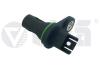 Датчик положения коленвала BMW 1, 3, 5, 6, 7, X1, X3, X5, X6, Z4 (01-18) (996533 99653301