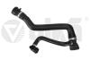 Патрубок охолодження BMW 1 E82, E88 /3 E90, E91, E92, E93/X1 E84 (04-15) (11048901) VIKA 11048901