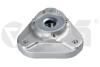 Опора амортизатора передняя MB CLS C218, X218/E Class S212, W212 (09-17) (499357 49935701